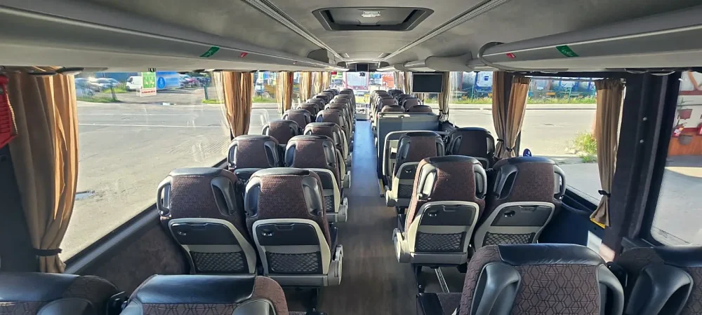 bus-interior-2