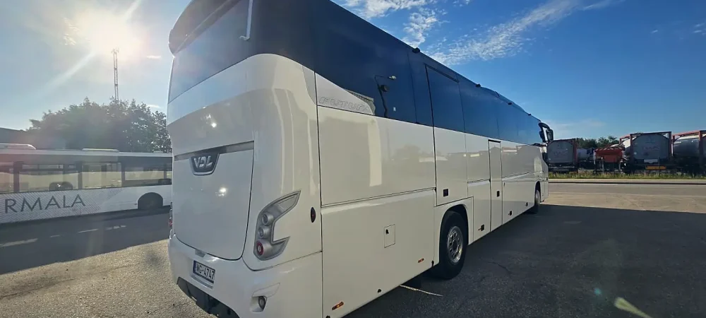 bus-rear