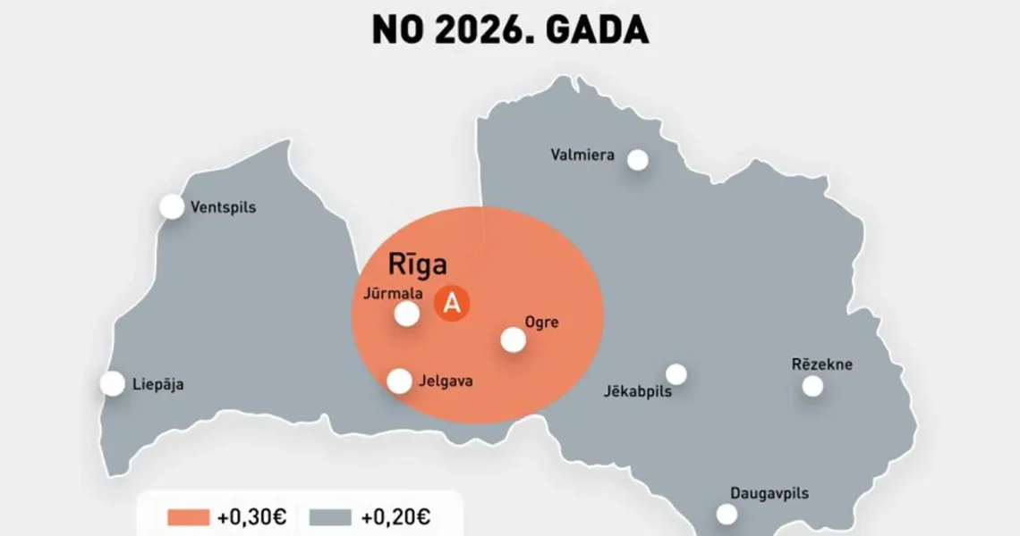 tarifi_2026